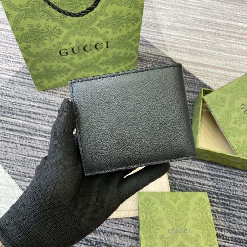 Gvc*1 wallets